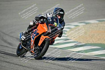 media/Dec-12-2025-2WTD (Fri) [[7c7cc9b1da]]/A Group/Session 4/